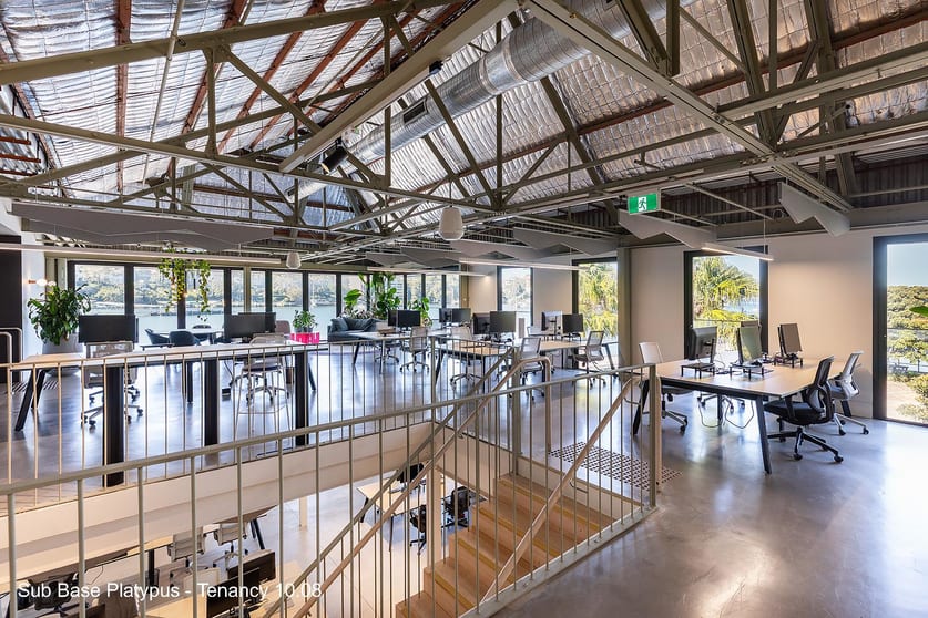 120 High Street North Sydney NSW 2060 - Image 2