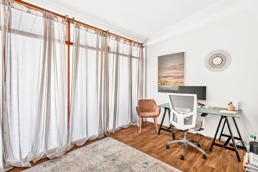 Click to view all images 4 Milton Street Glenelg SA 5045 - Image 3