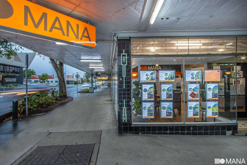 Click to view all images 15 Commercial Road Murwillumbah NSW 2484 - Image 1