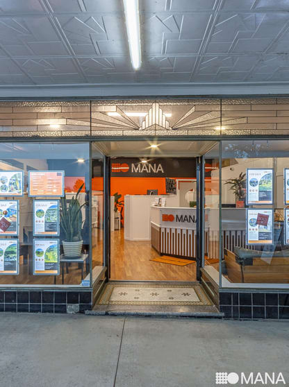 Click to view all images 15 Commercial Road Murwillumbah NSW 2484 - Image 2