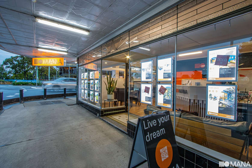 Click to view all images 15 Commercial Road Murwillumbah NSW 2484 - Image 3