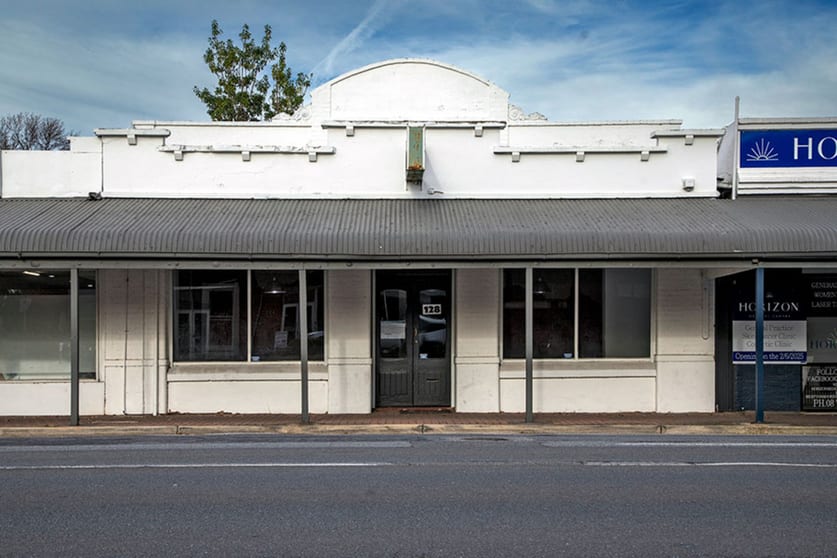 128 Payneham Road Stepney SA 5069 - Image 1