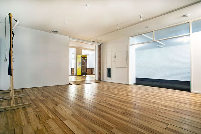 128 Payneham Road Stepney SA 5069 - Image 2
