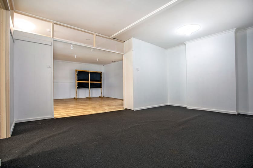 128 Payneham Road Stepney SA 5069 - Image 3