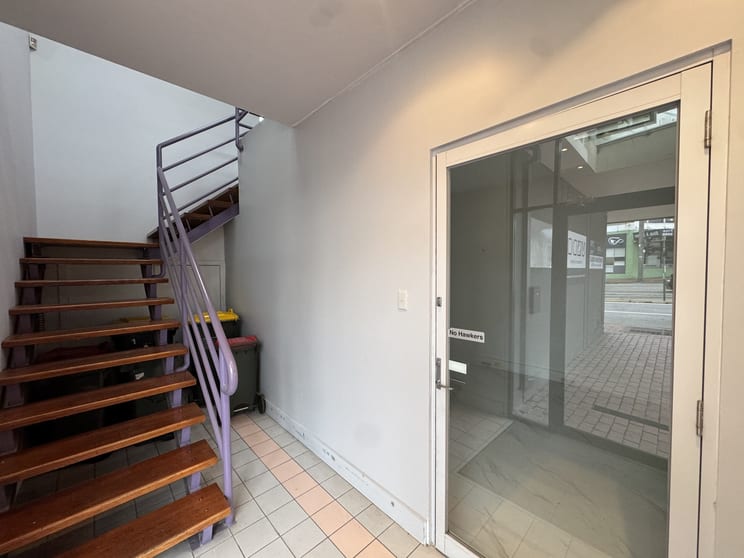 Click to view all images 2&4/4 Burwood Highway Burwood VIC 3125 - Image 2