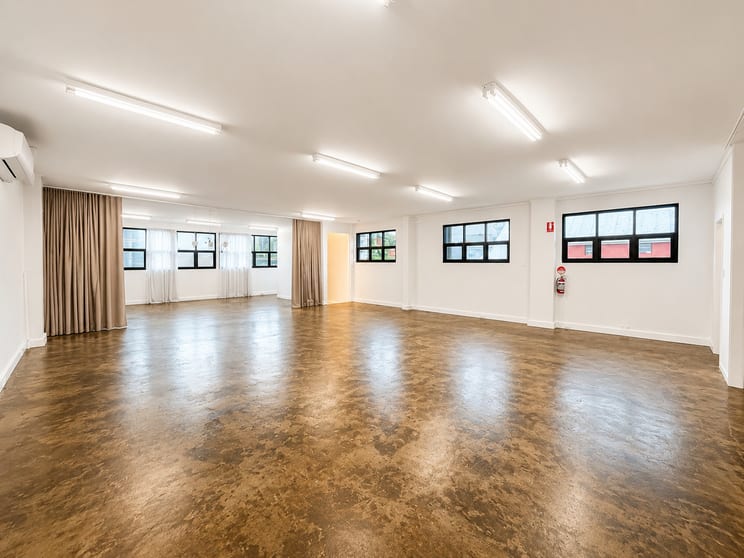 Click to view all images 43 Vulture Street West End QLD 4101 - Image 2