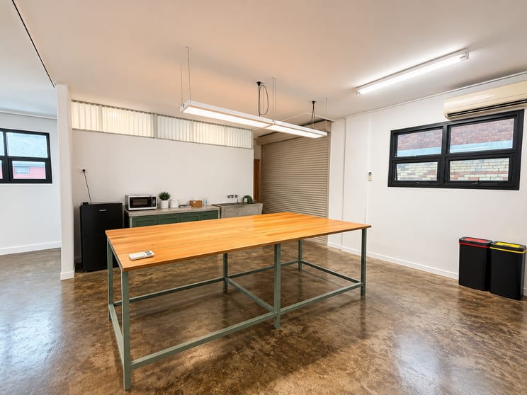 Click to view all images 43 Vulture Street West End QLD 4101 - Image 3
