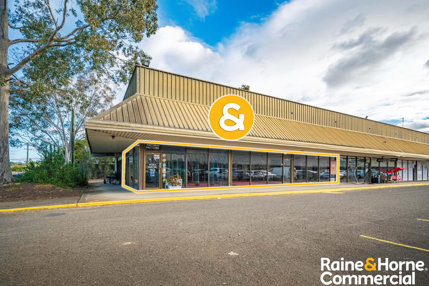 Click to view all images Unit 14/7 Hollylea Road Leumeah NSW 2560 - Image 1