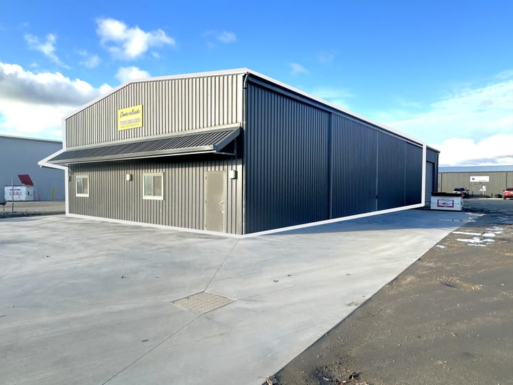 1/10 Jennings road Swan Hill VIC 3585 - Image 2