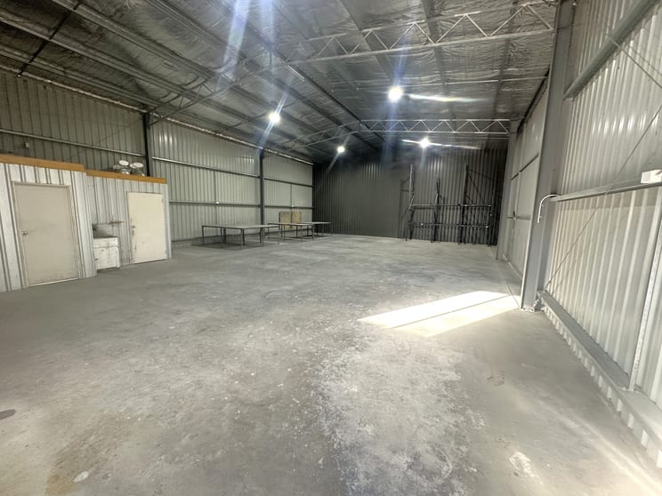 1/10 Jennings road Swan Hill VIC 3585 - Image 3