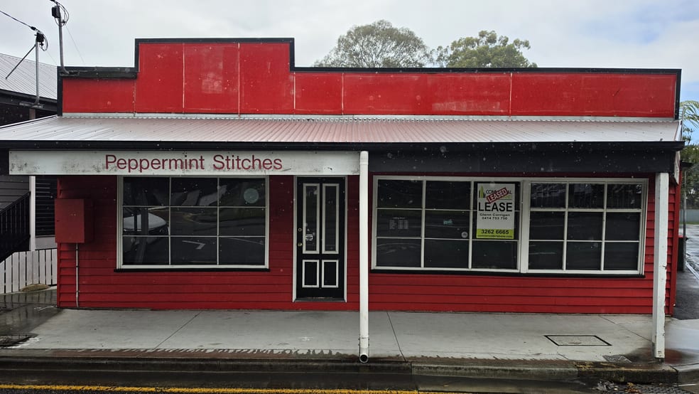 Click to view all images 133 Sylvan Road Toowong QLD 4066 - Image 2