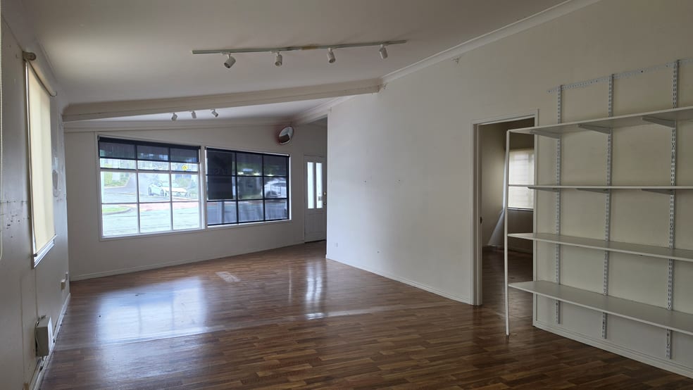 Click to view all images 133 Sylvan Road Toowong QLD 4066 - Image 3