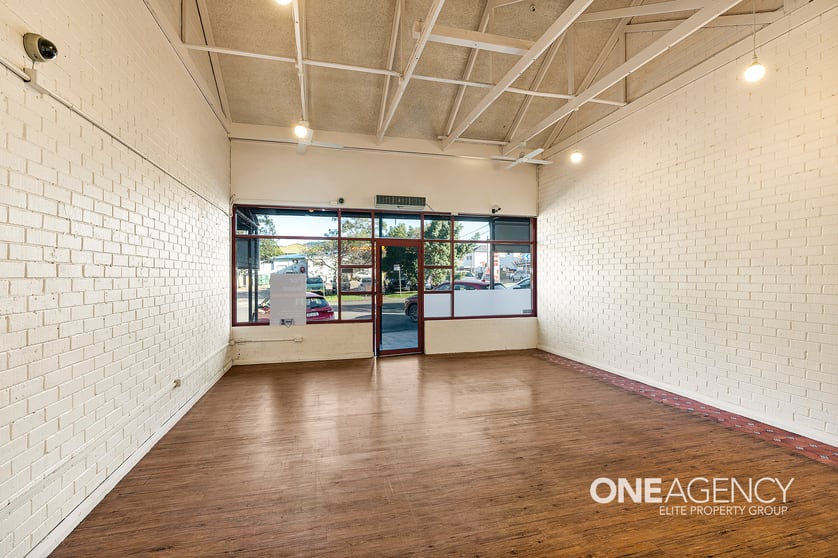 Click to view all images 3/90 Queen St Berry NSW 2535 - Image 2