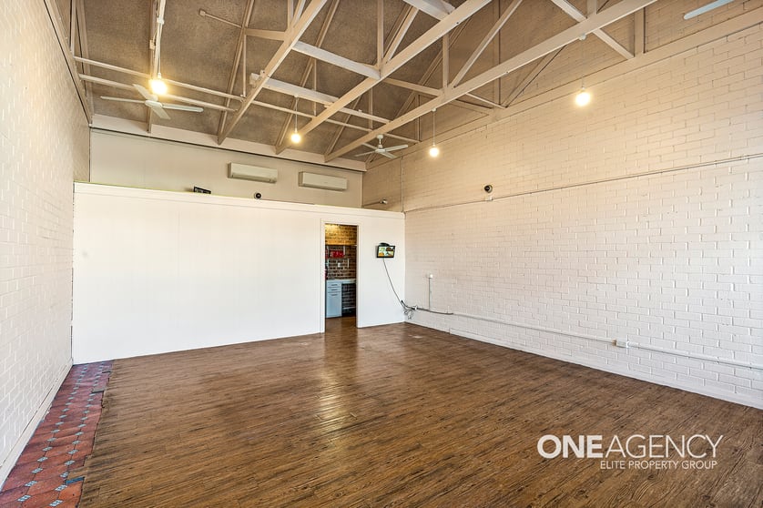 Click to view all images 3/90 Queen St Berry NSW 2535 - Image 3
