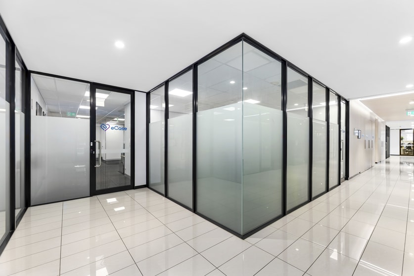Click to view all images 12 Corporate Drive Heatherton VIC 3202 - Image 3