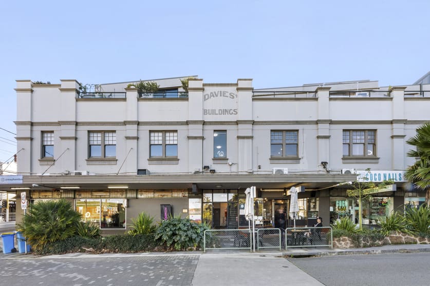1 Cookson Street Camberwell VIC 3124 - Image 1