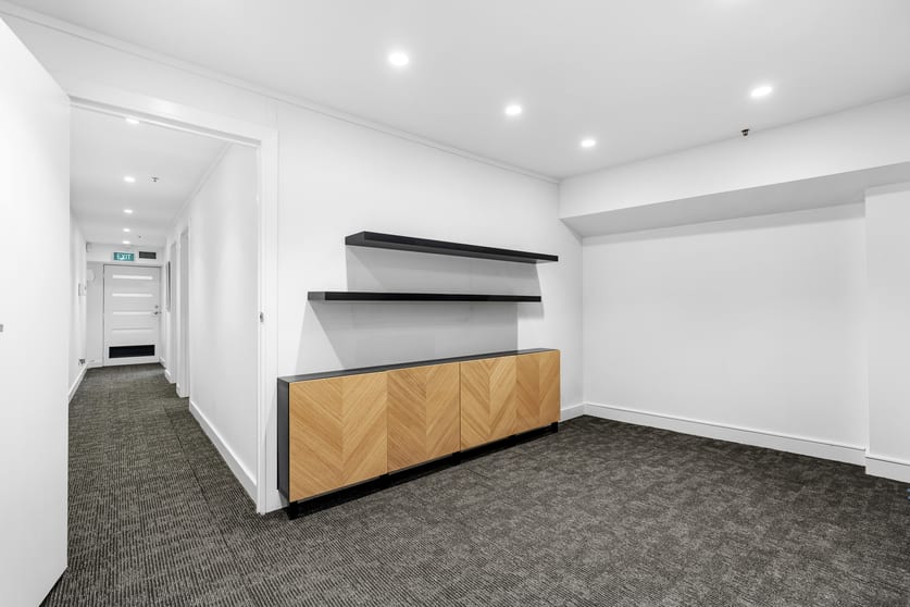 1 Cookson Street Camberwell VIC 3124 - Image 2