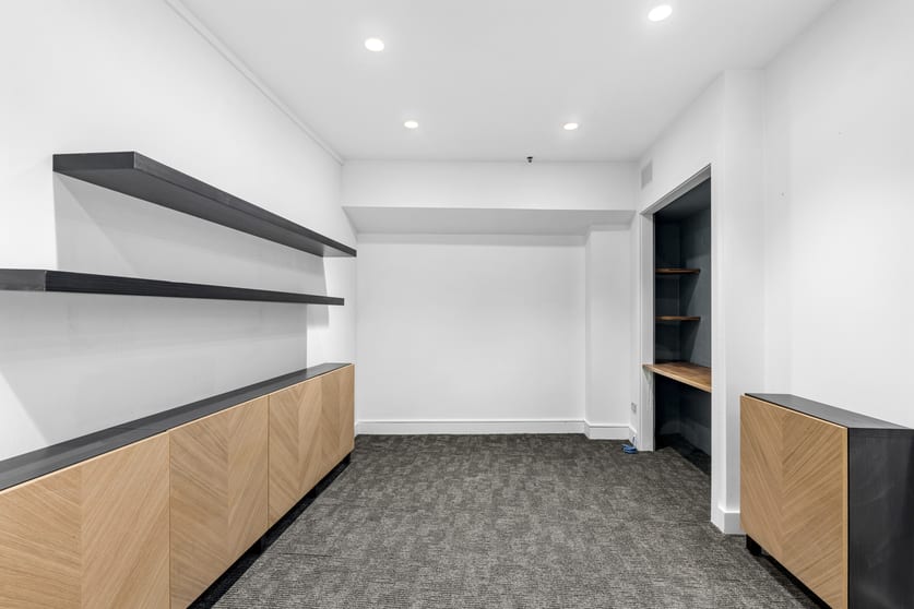 1 Cookson Street Camberwell VIC 3124 - Image 3