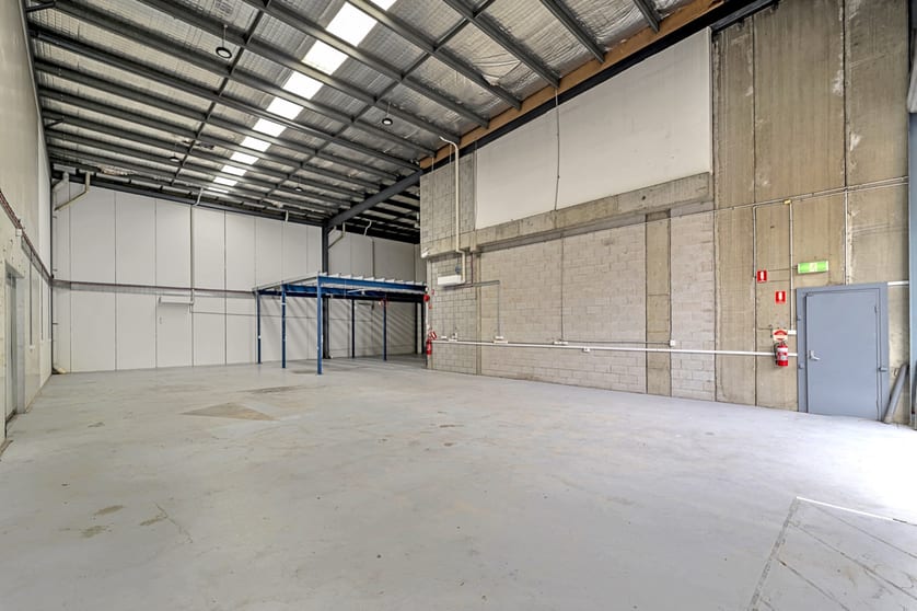 Click to view all images 26A Ralph Street Alexandria NSW 2015 - Image 3