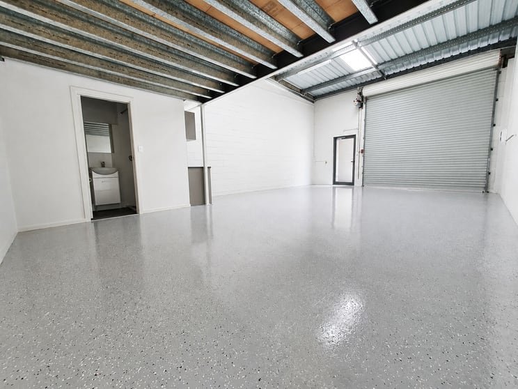 Click to view all images Currumbin QLD 4223 - Image 1