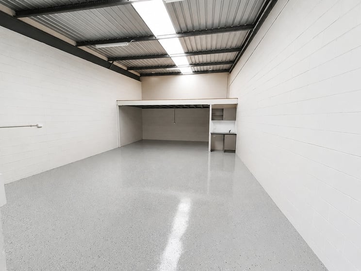 Click to view all images Currumbin QLD 4223 - Image 2