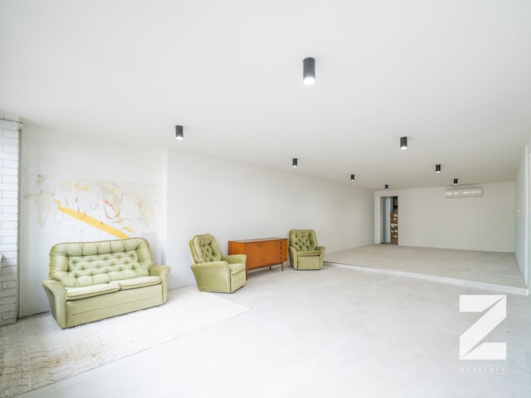 Click to view all images 25 Glenelg Street South Brisbane QLD 4101 - Image 3