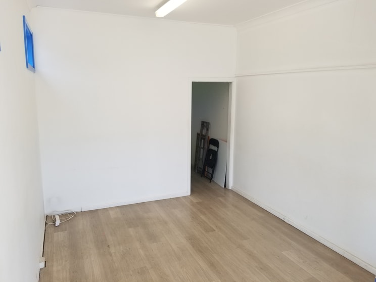 Click to view all images 89A Tamworth Street Dubbo NSW 2830 - Image 3