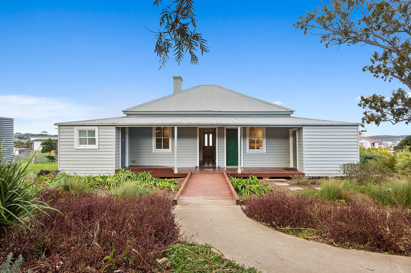 Click to view all images Whole Building/57 Smiths Lane Wongawilli NSW 2530 - Image 2