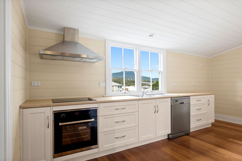 Click to view all images Whole Building/57 Smiths Lane Wongawilli NSW 2530 - Image 3