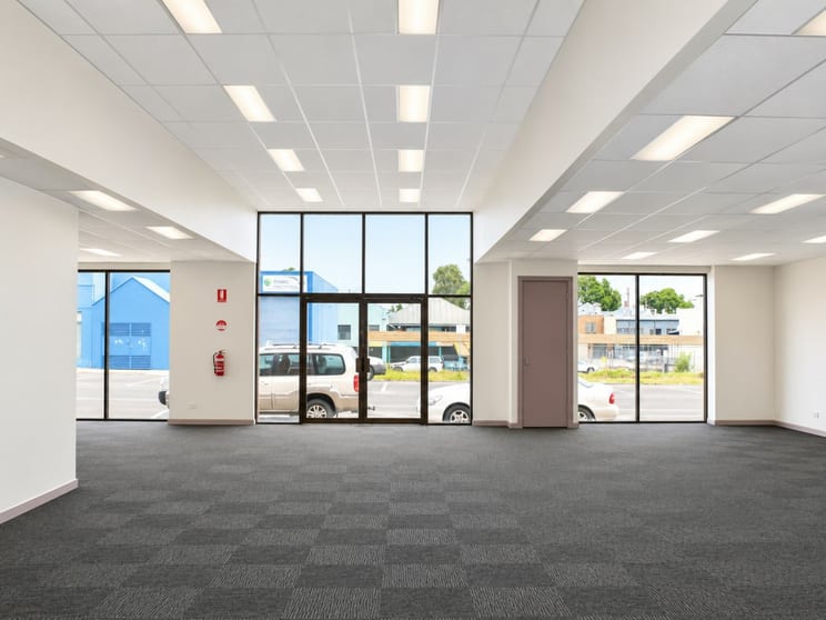 55 MacLeod Street Bairnsdale VIC 3875 - Image 2