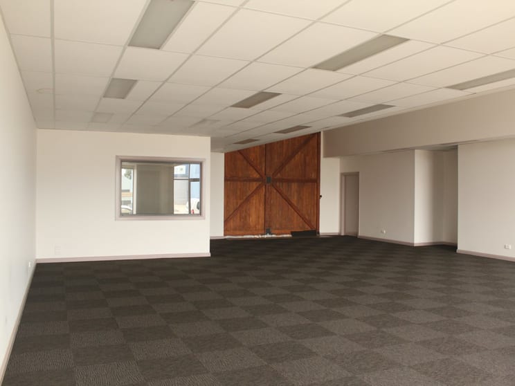55 MacLeod Street Bairnsdale VIC 3875 - Image 3