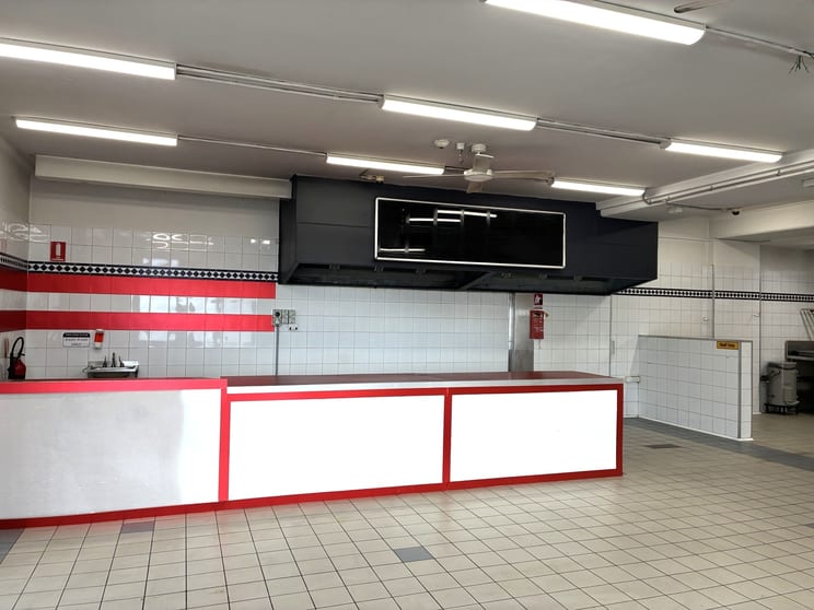 Click to view all images Shop 1/142 Pacific Highway Wyong NSW 2259 - Image 3
