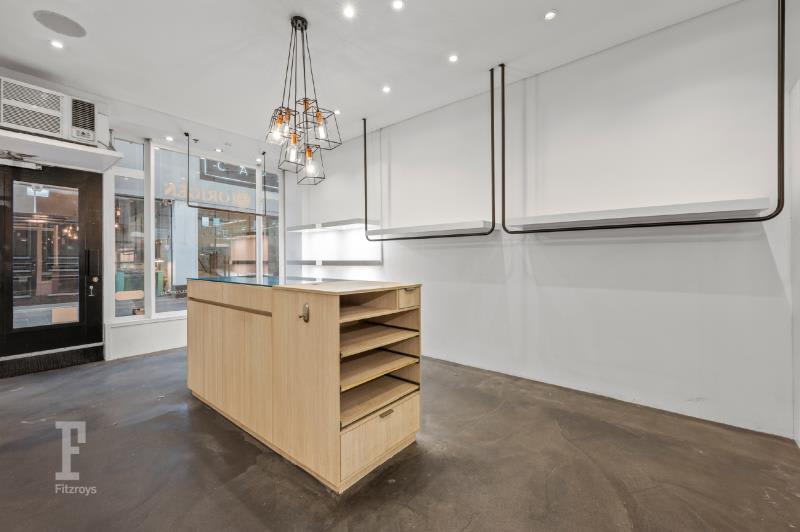 Click to view all images 18 Howey Place Melbourne VIC 3000 - Image 2