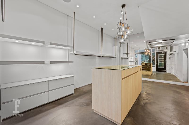 Click to view all images 18 Howey Place Melbourne VIC 3000 - Image 3