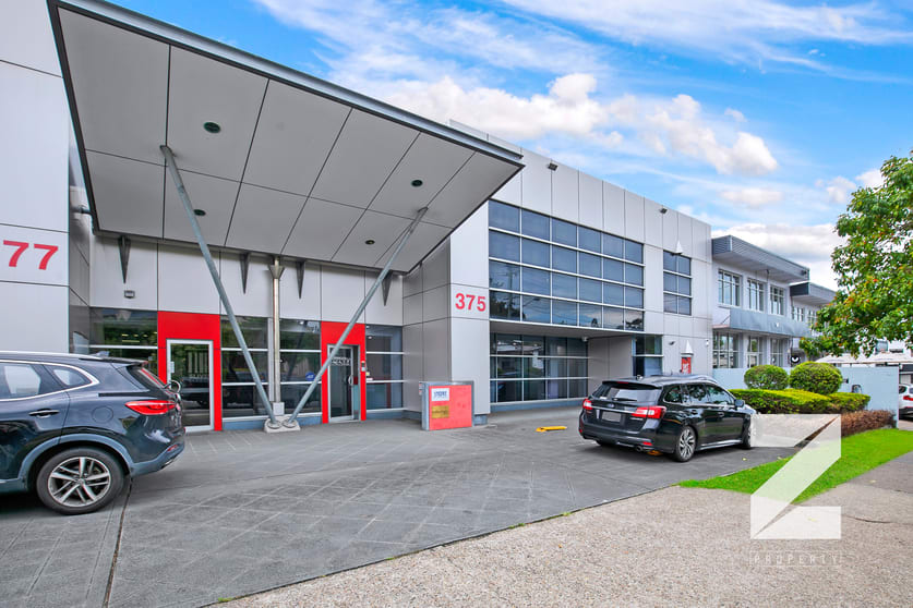 Click to view all images 375 Montague Road West End QLD 4101 - Image 1