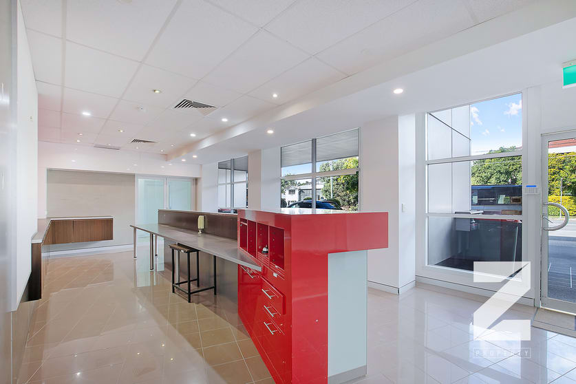 Click to view all images 375 Montague Road West End QLD 4101 - Image 2