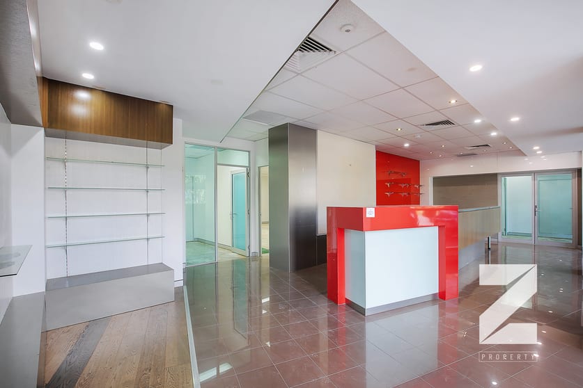 Click to view all images 375 Montague Road West End QLD 4101 - Image 3