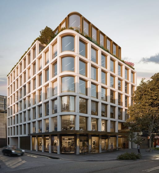100 Ebley Street Bondi Junction NSW 2022 - Image 1