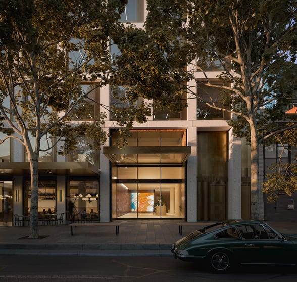 100 Ebley Street Bondi Junction NSW 2022 - Image 4