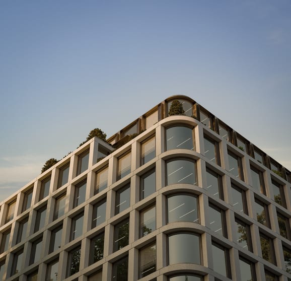 100 Ebley Street Bondi Junction NSW 2022 - Image 5