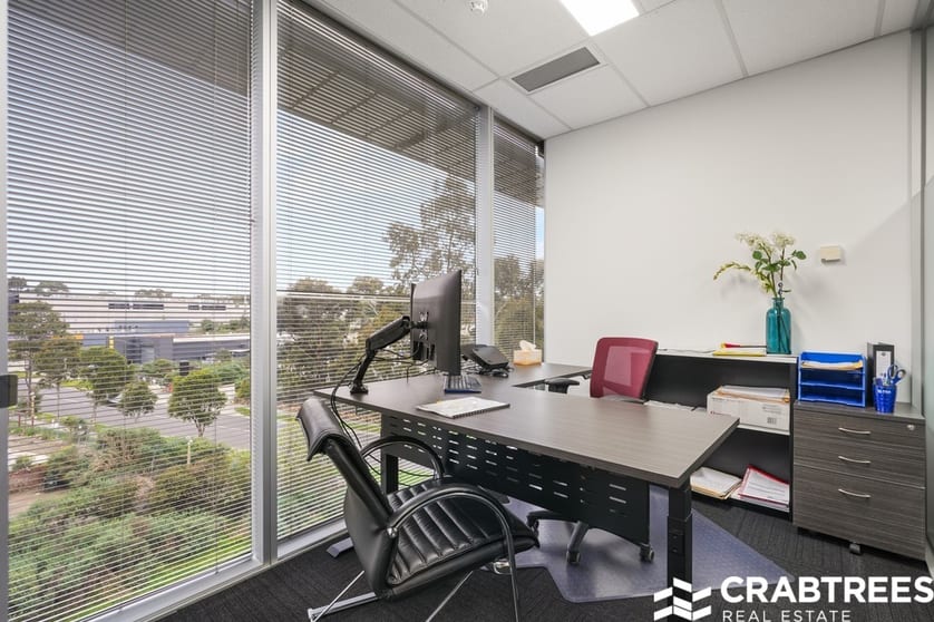 47/1 Ricketts Road Mount Waverley VIC 3149 - Image 3