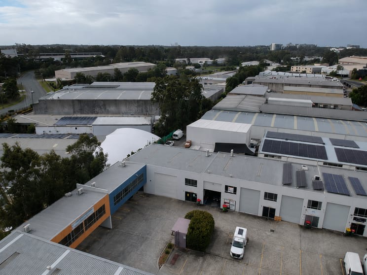 Click to view all images 6/14 Activity Crescent Molendinar QLD 4214 - Image 2