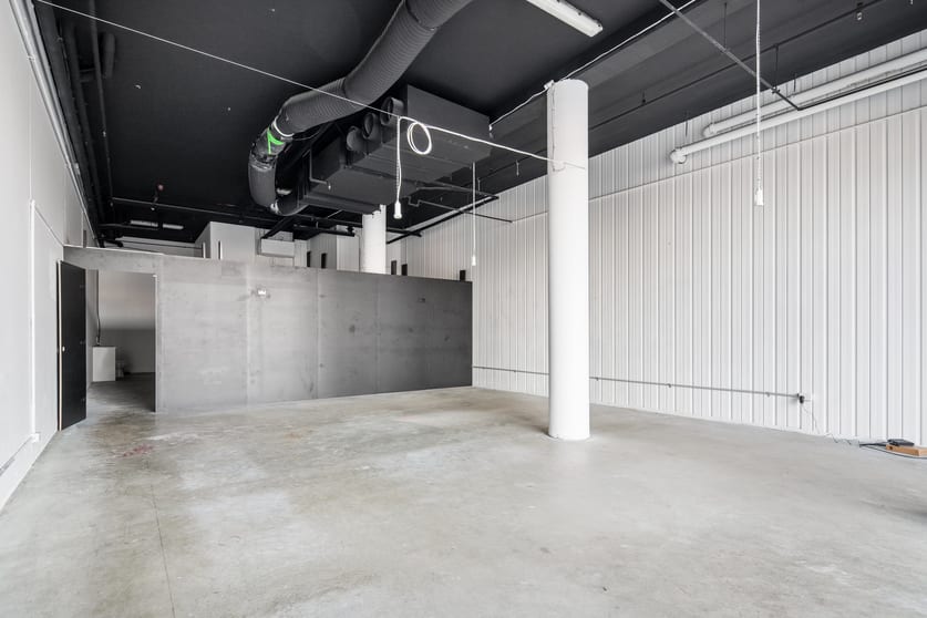Click to view all images 370 Johnston Street Abbotsford VIC 3067 - Image 3