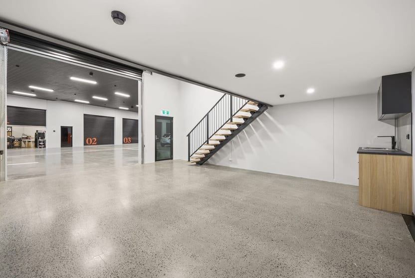 Click to view all images 37/64 Willow Avenue Springvale VIC 3171 - Image 2