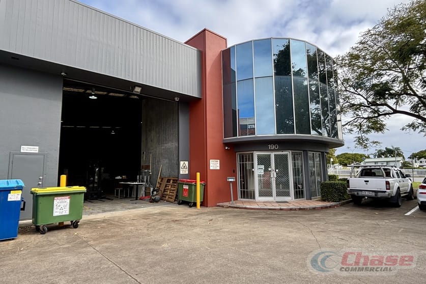 Click to view all images 190 Kerry Road Archerfield QLD 4108 - Image 1