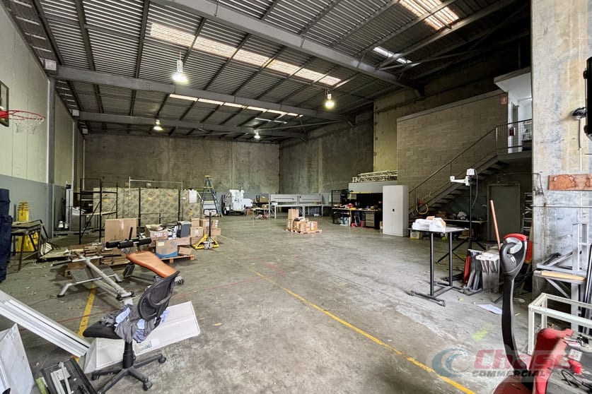 Click to view all images 190 Kerry Road Archerfield QLD 4108 - Image 2