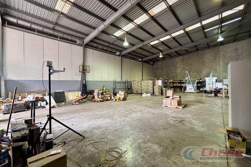 Click to view all images 190 Kerry Road Archerfield QLD 4108 - Image 3
