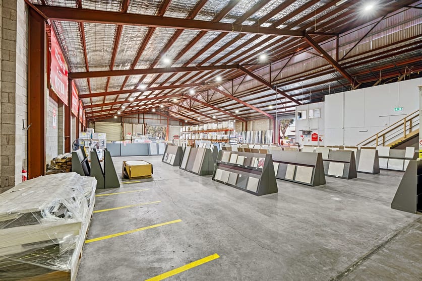 3/18-20 STURT STREET Smithfield NSW 2164 - Image 2