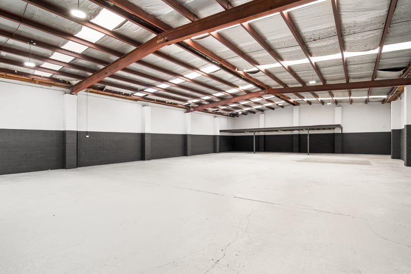 Click to view all images 24 Hood Street Airport West VIC 3042 - Image 2