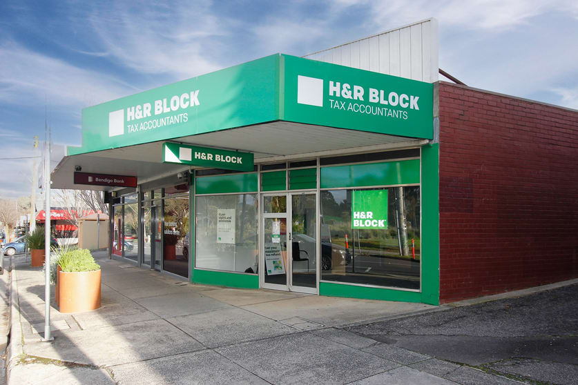 2 Station Street Bayswater VIC 3153 - Image 1